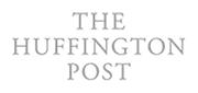 The Huffingtom Post